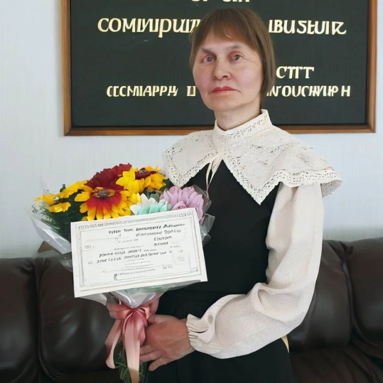 Jednorazowe odszkodowanie z tytułu śmierci matki w KRUS