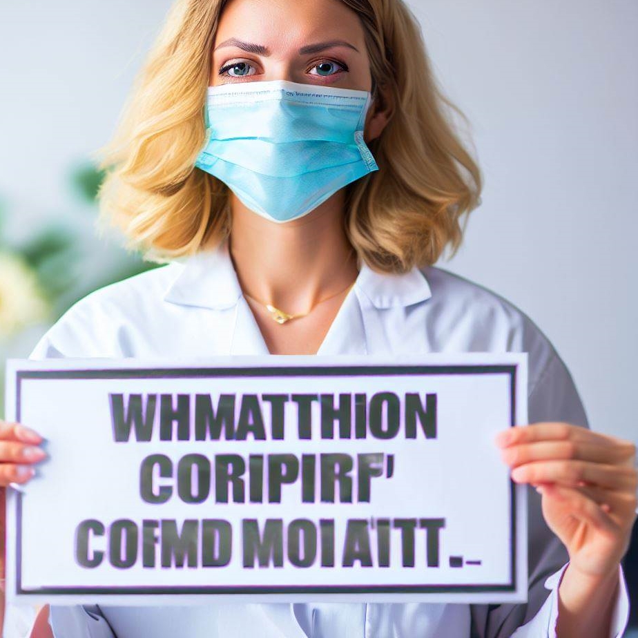 Warta odszkodowanie za operacjÄ™ | Odszkodowanie.info