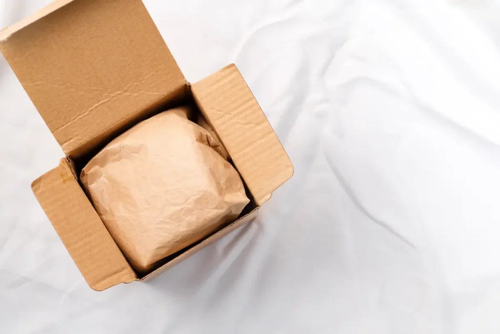 InPost zgubił paczkę - odszkodowanie i jak sobie z nim poradzić